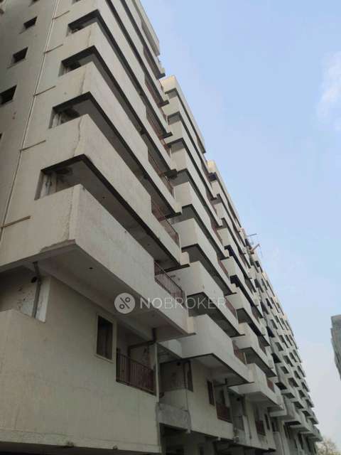 2 BHK Flat In Amrutha Sarovar Apartments For Sale  In Kompally