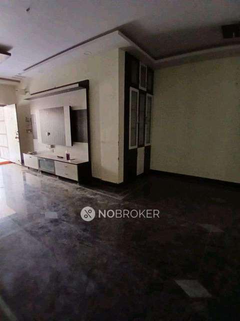 2 BHK Flat In Sai Varadhi Residency for Rent  In Boduppal