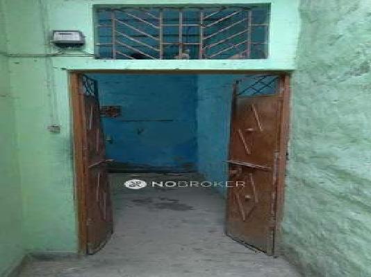 1 BHK House For Sale  In Sector 22