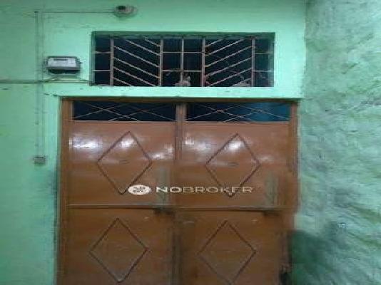 1 BHK House For Sale  In Sector 22