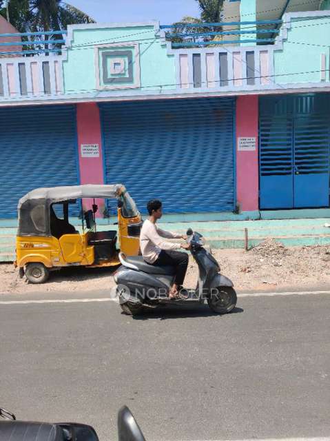 3 BHK House For Sale  In Perambur