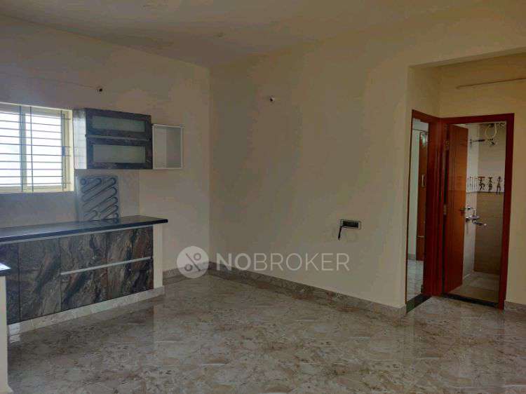 1 BHK House for Rent  In Chamrajpet