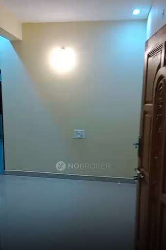 1 BHK Flat In Ap for Rent  In Adhanur