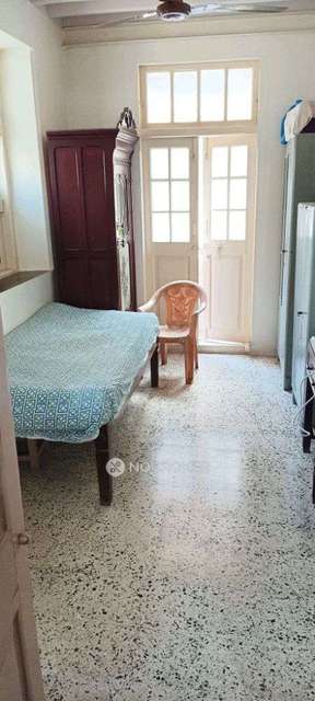 PG for Boys in  Girgaon