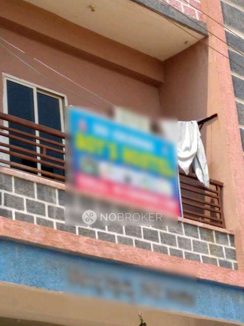 Shop in Gandi Maisamma, Hyderabad for Rent 