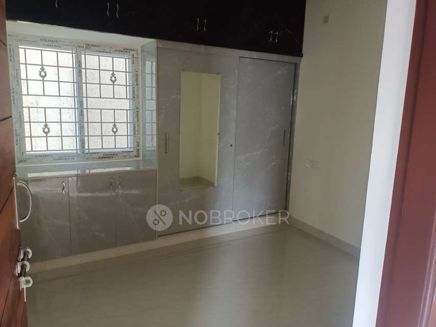 2 BHK House for Rent  In Medahalli