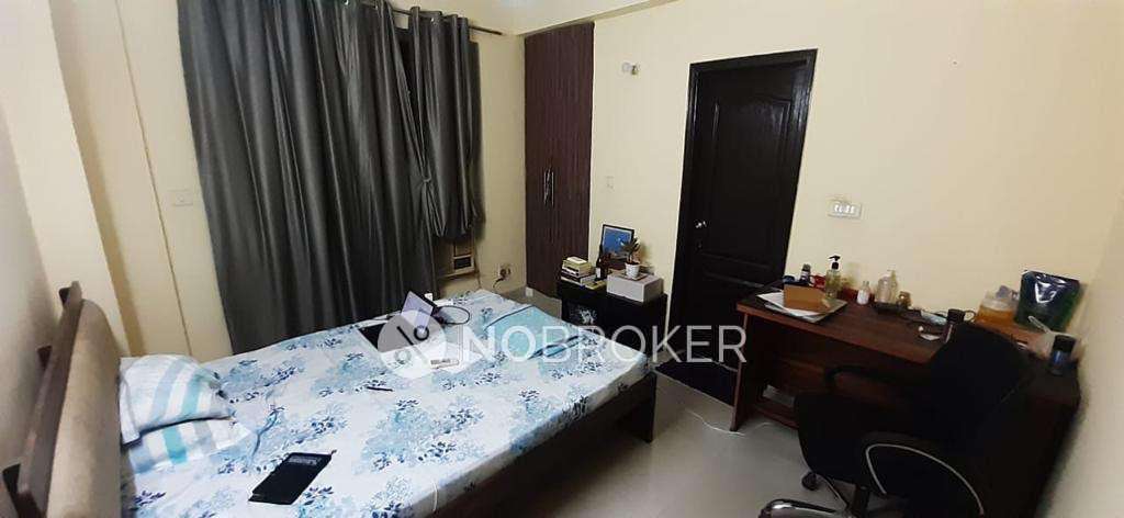 4+ BHK Flat In Jmd Garden for Rent  In Sector 33