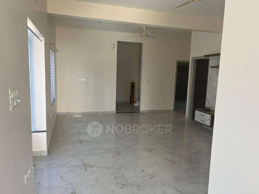 3 BHK House for Rent  In Yelahanka