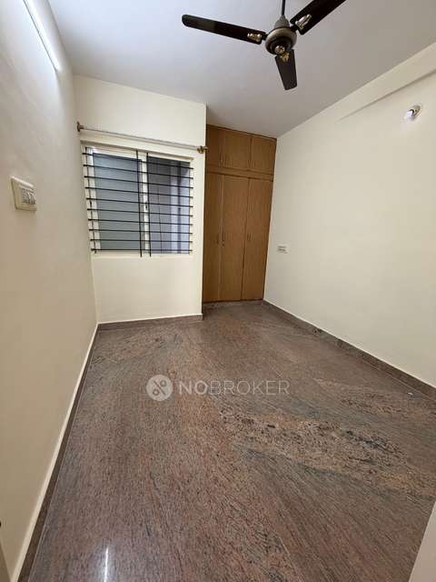2 BHK House for Rent  In Hsr Layout