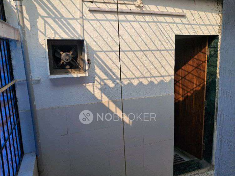 1 BHK Flat In Sheetal Enclave, Malad West, Malad West for Rent  In Malad West