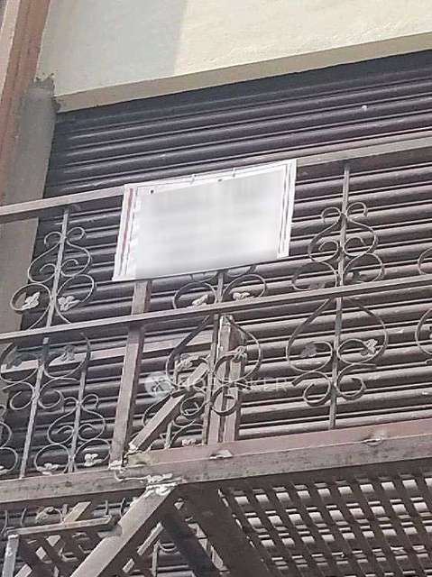 Shop in Durgam Cheruvu, Hyderabad for Rent 