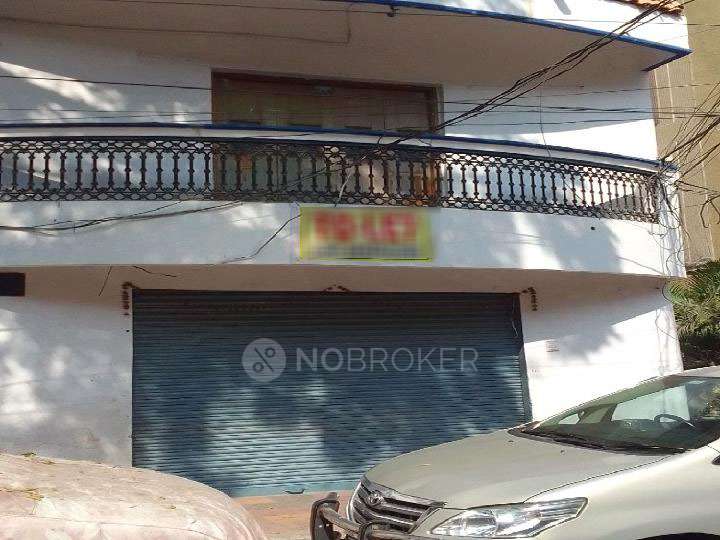 2 BHK House for Rent  In Kachiguda