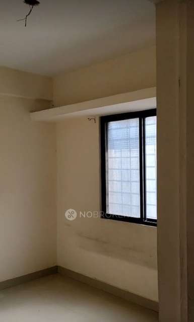 1 BHK Flat In Shourya Residency For Sale  In Hadapsar