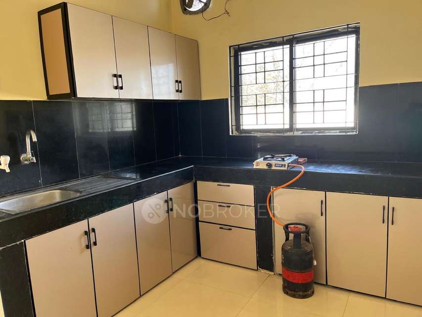 4 BHK Villa In Golden Palms, Ameenpur for Rent  In Ameenpur