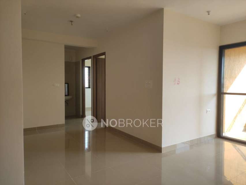 2 BHK Flat In Falcon Tower At Riverview City, Loni Kalbhor for Rent  In Magarpatta Riverview City