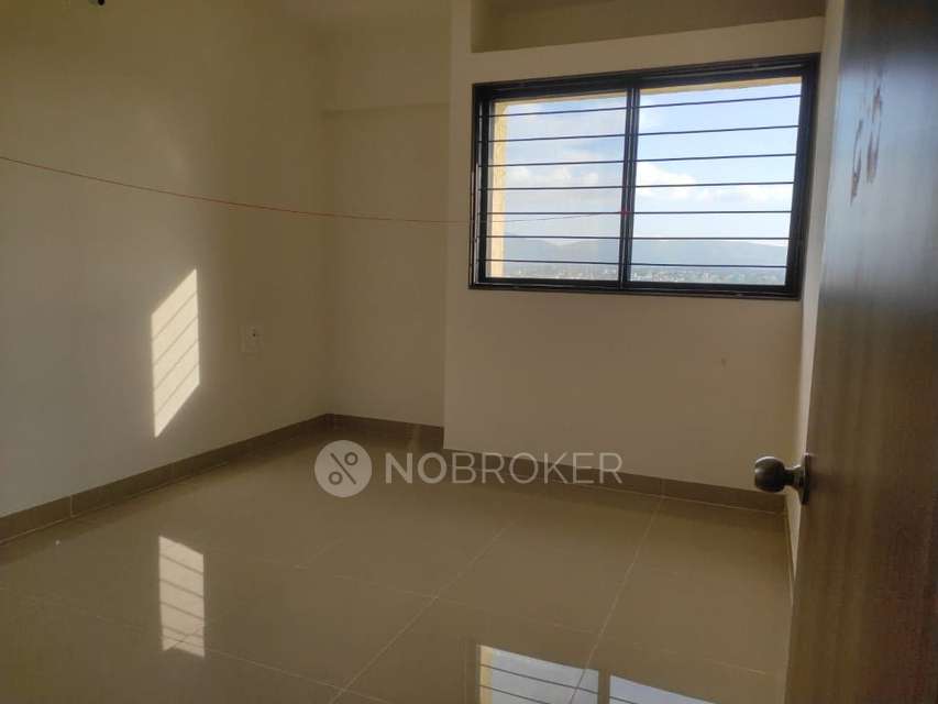 2 BHK Flat In Falcon Tower At Riverview City, Loni Kalbhor for Rent  In Magarpatta Riverview City