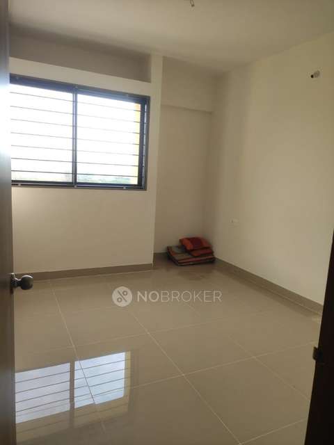 2 BHK Flat In Falcon Tower At Riverview City, Loni Kalbhor for Rent  In Magarpatta Riverview City