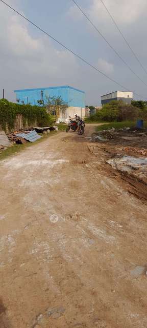 Godown/Warehouse in Vilangadupakkam, Chennai for Rent 