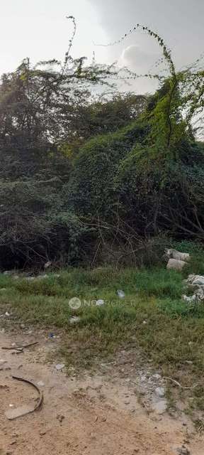 Godown/Warehouse in Vilangadupakkam, Chennai for Rent 