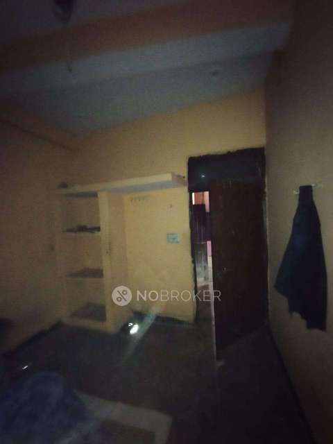 1 RK Flat In Standalone for Rent  In Sector 63