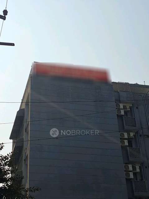 PG for Girls in Sector 58 