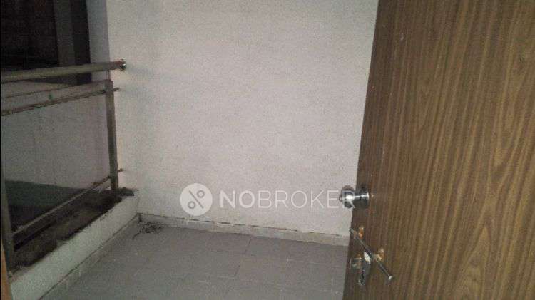 1 BHK Flat In Sai Pruthvi Galaxy for Rent  In Wadgaon Sheri Bhaji Mandai