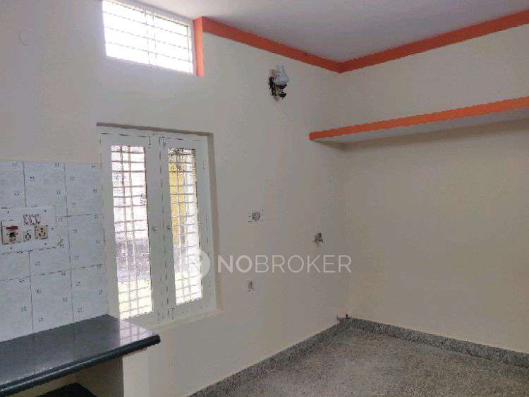 2 BHK House for Rent  In 5th Cross Rd