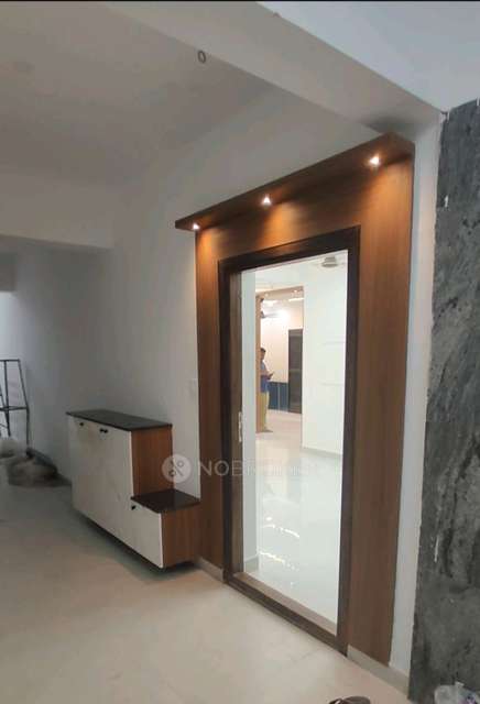 3 BHK Villa In Srinidhi Iris for Rent  In Bachupally