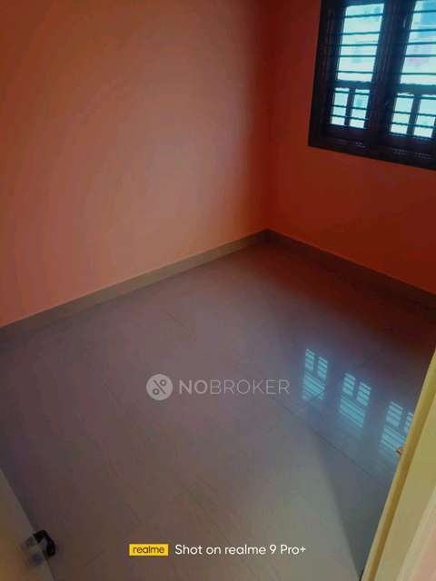 1 BHK Flat In Sb for Rent  In Parappana Agrahara