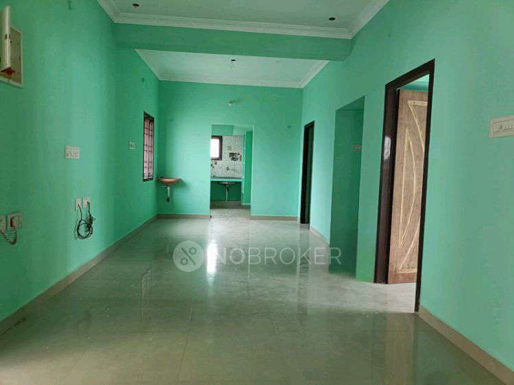 2 BHK Flat In Diamond Vishvam , Jb Estate,avadi for Rent  In Avadi
