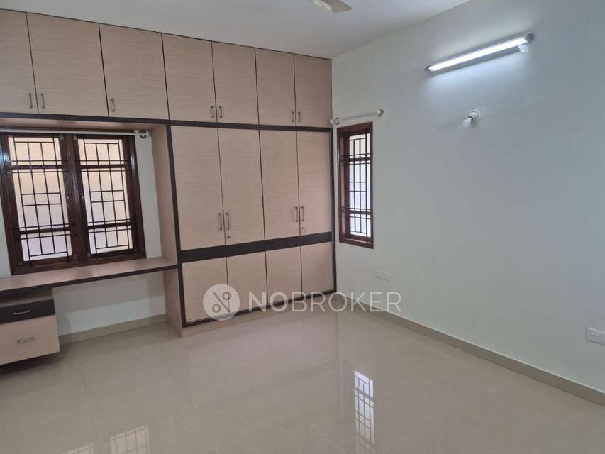 2 BHK House for Rent  In Uttarahalli