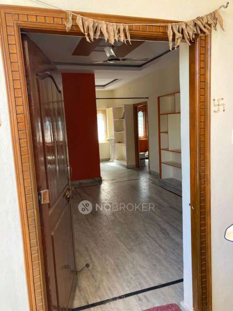 2 BHK House for Rent  In Nadargul Main Rd