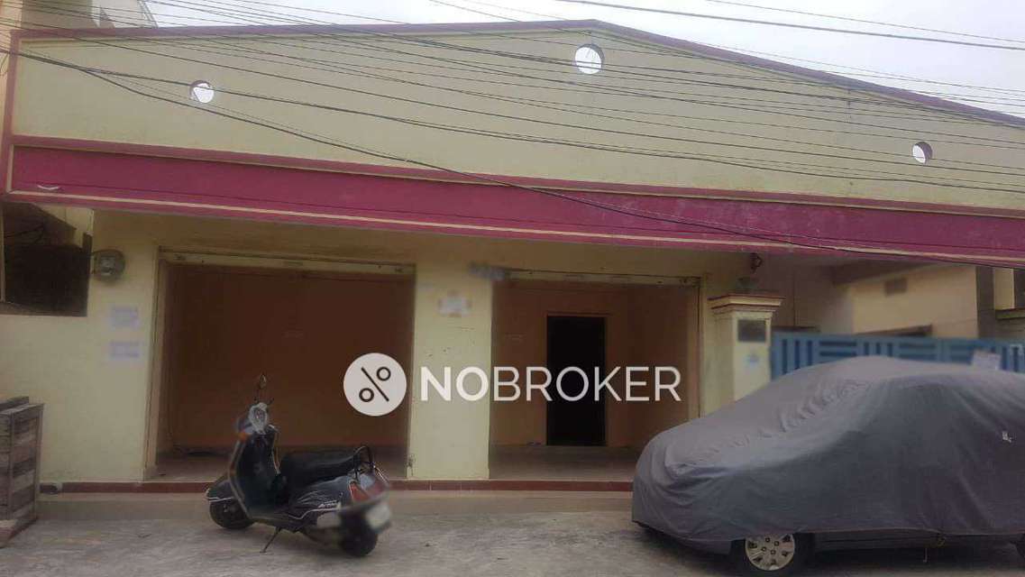 1 BHK House for Rent  In Serlingampalli