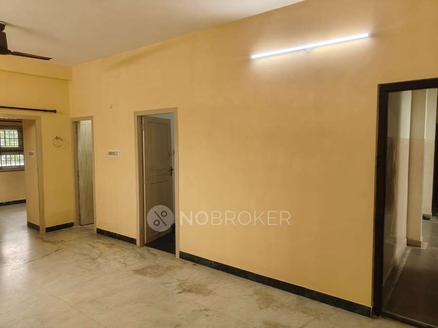 2 BHK Flat In Neelkanth Apartments For Sale  In Kotturpuram