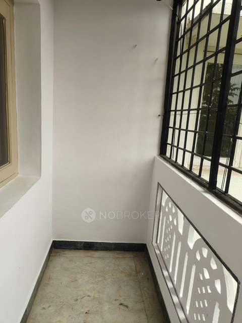 2 BHK Flat In Neelkanth Apartments For Sale  In Kotturpuram