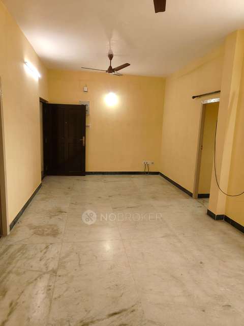 2 BHK Flat In Neelkanth Apartments For Sale  In Kotturpuram
