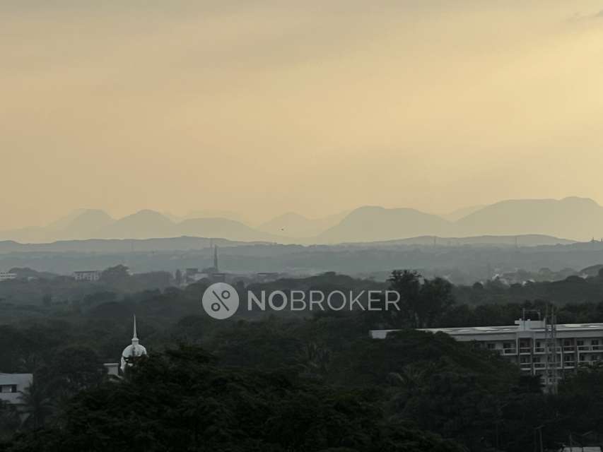 3 BHK Flat In Sobha Arena For Sale  In Talaghattapura