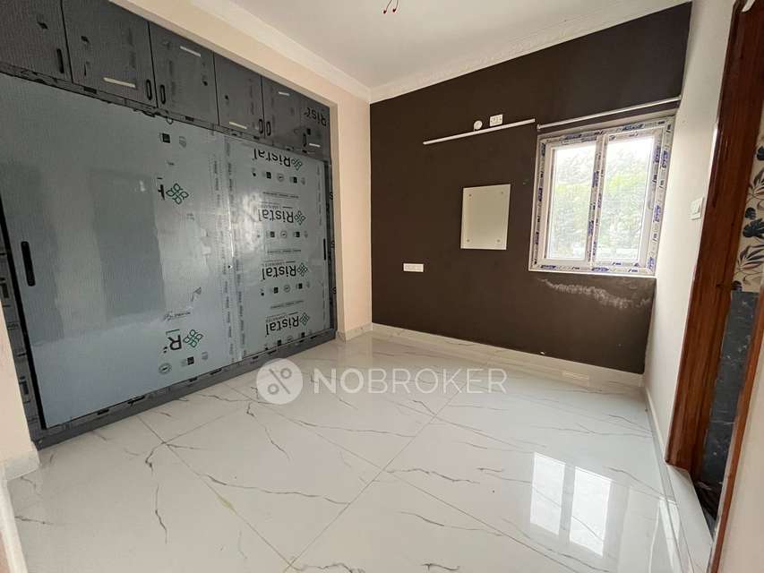 3 BHK House for Rent  In Kondapur