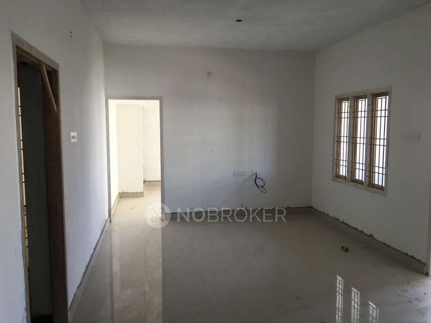 3 BHK House for Rent  In Madipakkam Ram Nagar