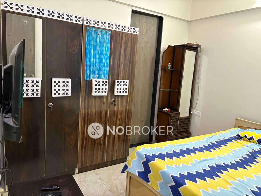 2 BHK Flat In Easterlia For Sale  In Lohegaon