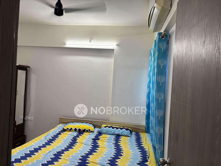 2 BHK Flat In Easterlia For Sale  In Lohegaon