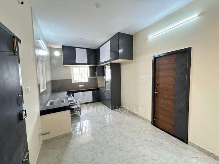 3 BHK Flat In Brics Construction For Sale  In Adyar