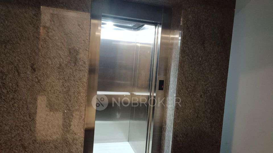 3 BHK Flat In Brics Construction For Sale  In Adyar