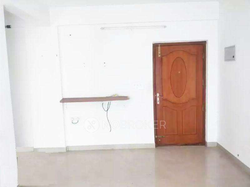 2 BHK Flat In Vakil Whispering Woods For Sale  In Thirumagondanahalli