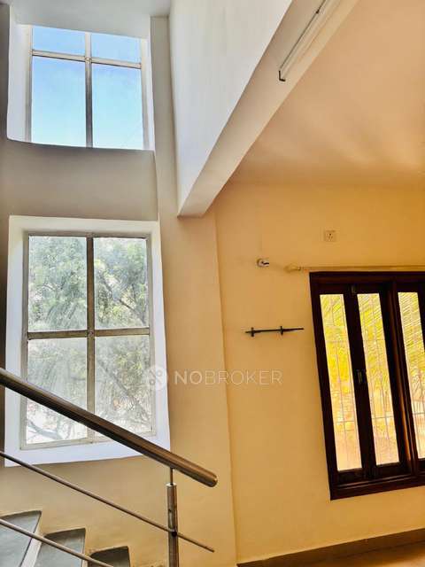 2 BHK House for Rent  In Moshi