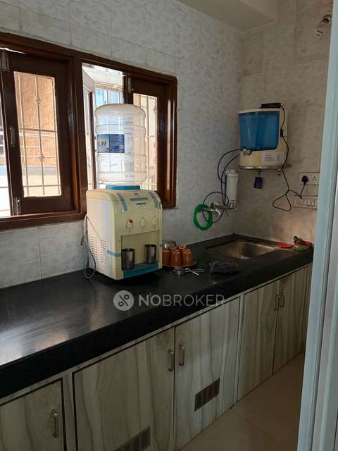 2 BHK House for Rent  In Moshi
