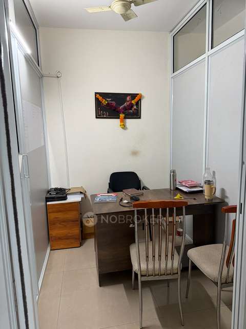 2 BHK House for Rent  In Moshi