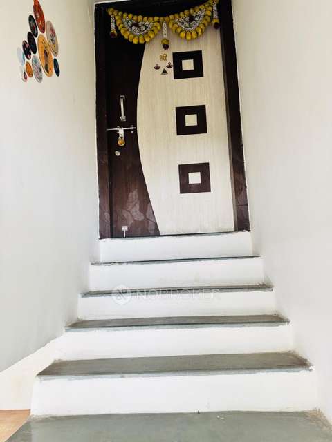 2 BHK House for Rent  In Moshi