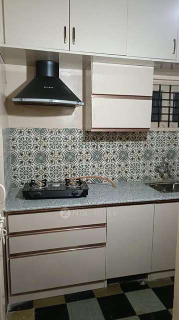 2 BHK House for Rent  In Jayanagar