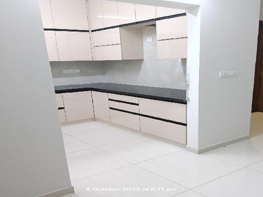 2 BHK Flat In Godrej Park Retreat, Sarjapura for Rent  In Godrej Park Retreat